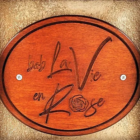 La Vie En Rose-3